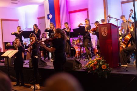 6.2.2025_jskd prjatli (51)